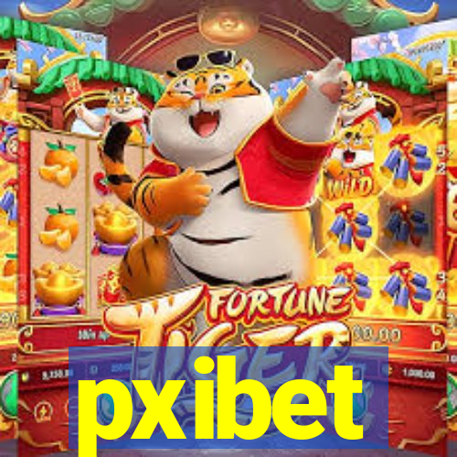 pxibet