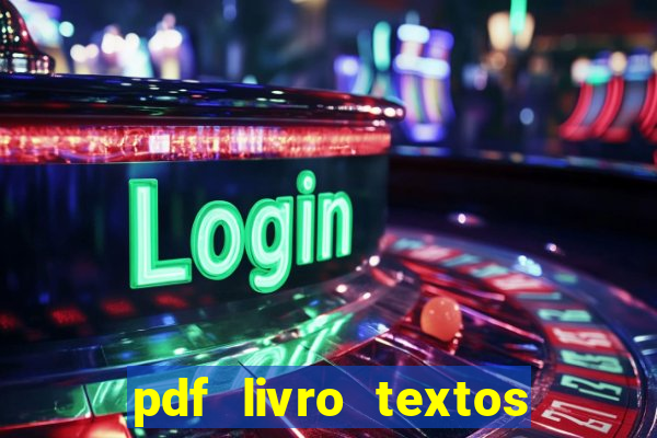 pdf livro textos crueis demais para serem lidos rapidamente