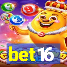 bet16