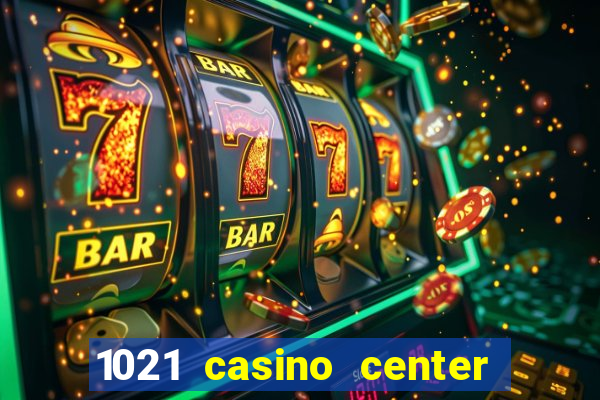 1021 casino center drive tunica resorts ms 38664