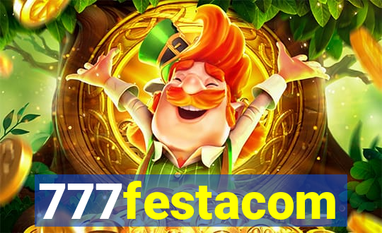 777festacom