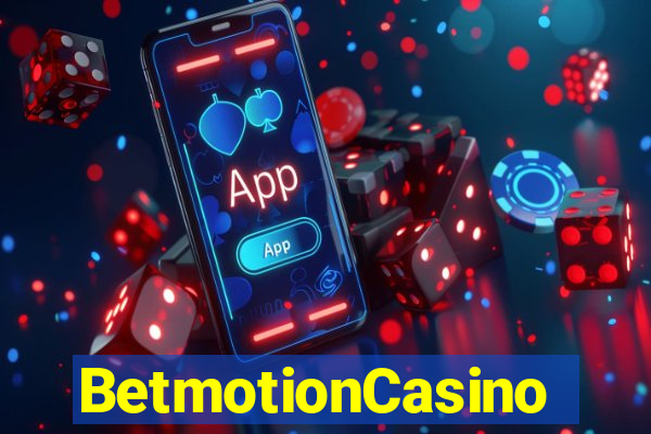 BetmotionCasino