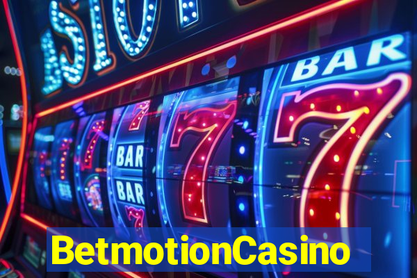 BetmotionCasino