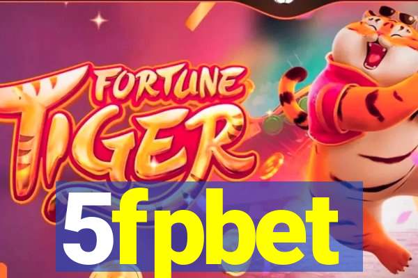 5fpbet