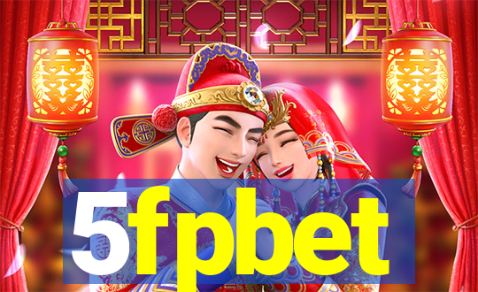 5fpbet