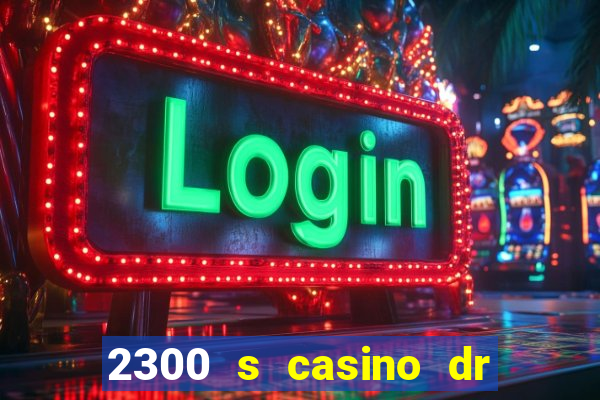 2300 s casino dr laughlin nv