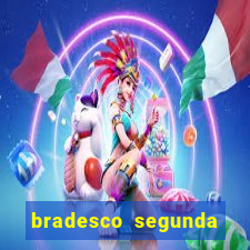 bradesco segunda via boleto