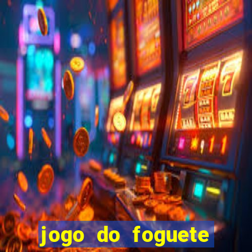 jogo do foguete para ganhar dinheiro