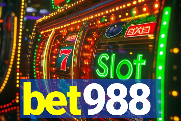 bet988