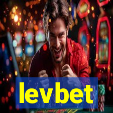 levbet