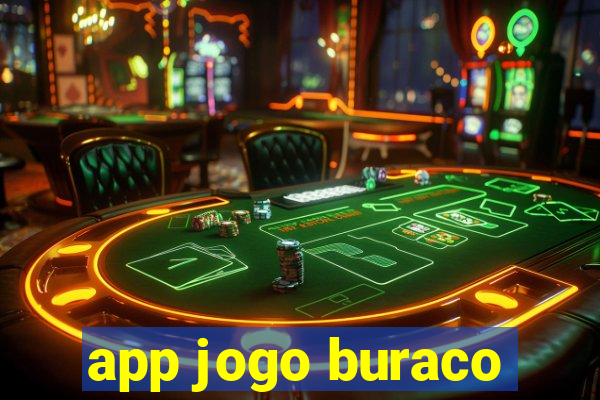 app jogo buraco