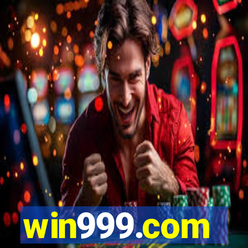 win999.com