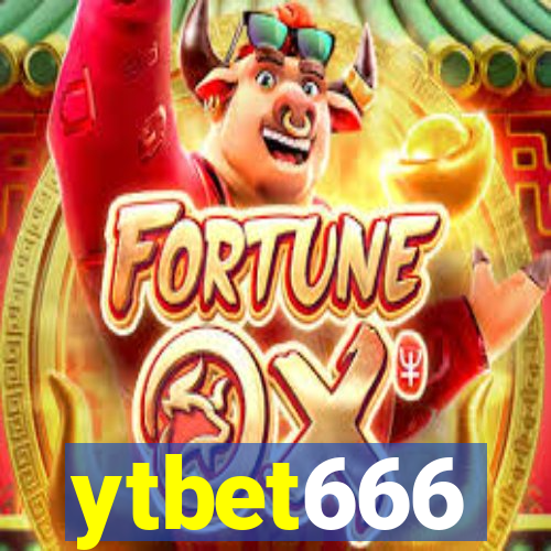 ytbet666