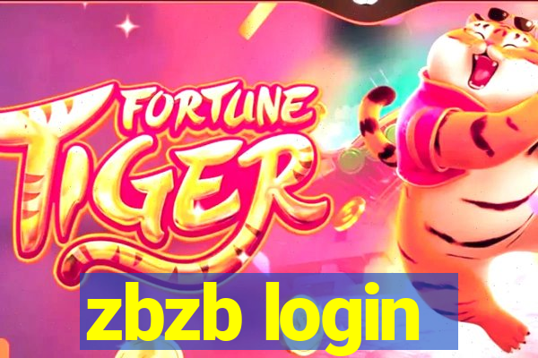 zbzb login