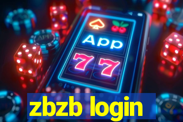 zbzb login