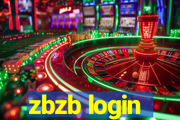 zbzb login