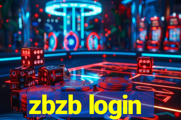 zbzb login