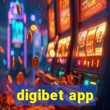 digibet app