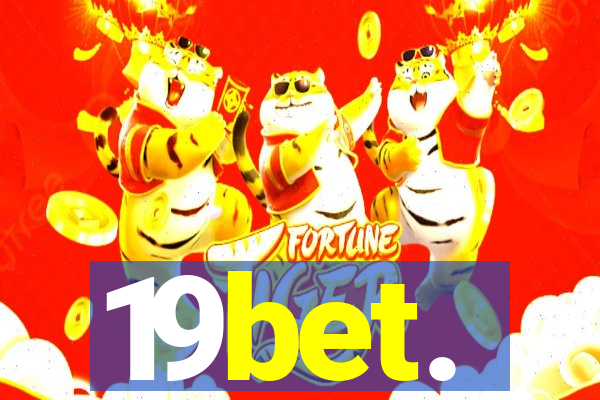 19bet.