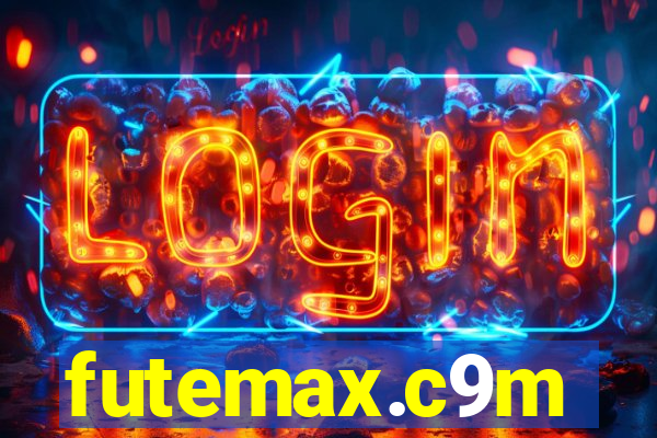 futemax.c9m