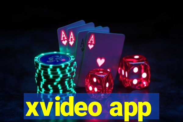 xvideo app