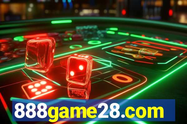 888game28.com