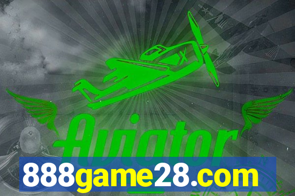 888game28.com