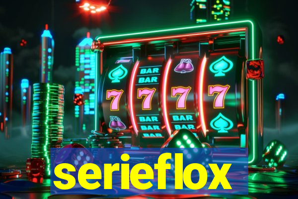 serieflox