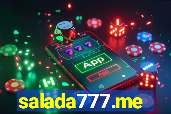 salada777.me