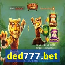 ded777.bet