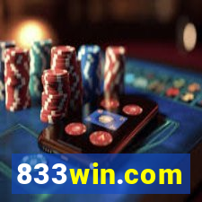 833win.com