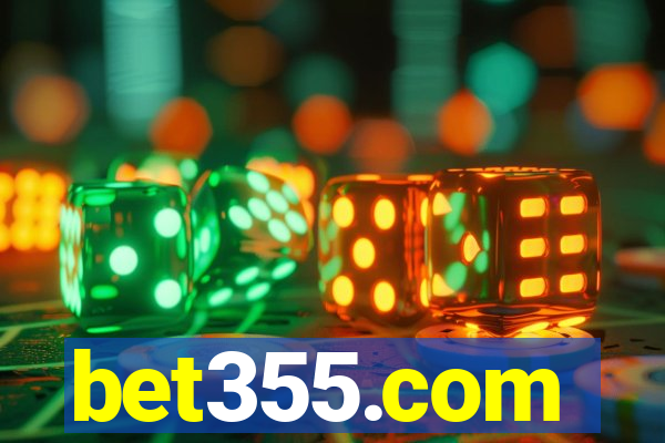 bet355.com