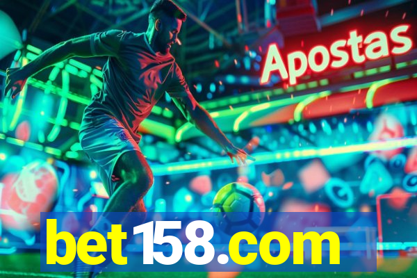 bet158.com