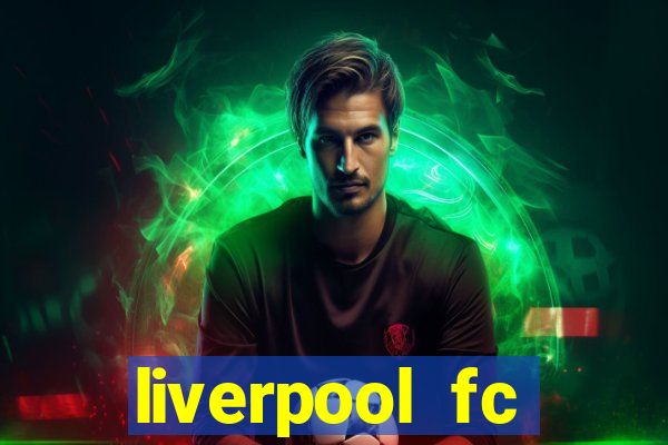 liverpool fc transfers 2013 14