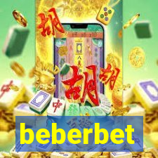 beberbet