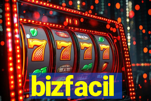 bizfacil