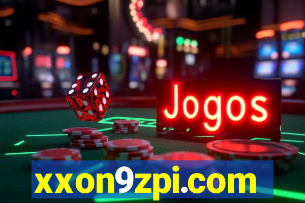 xxon9zpi.com