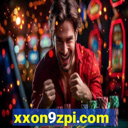 xxon9zpi.com