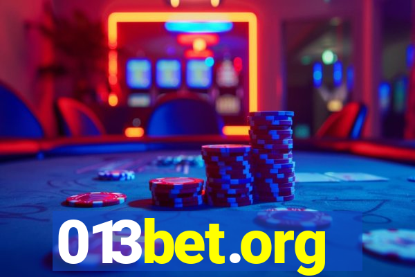 013bet.org