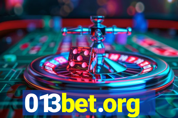 013bet.org