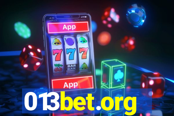 013bet.org