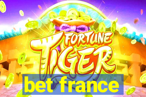 bet france