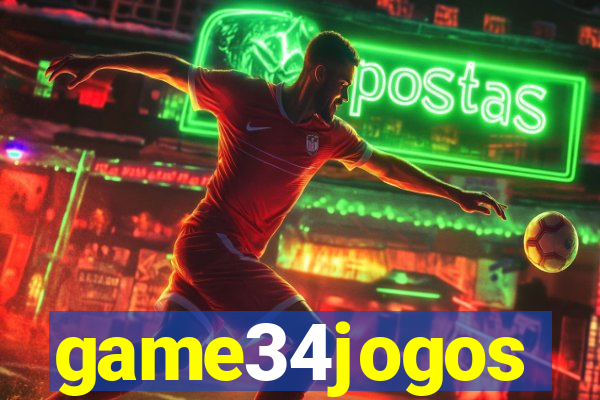 game34jogos