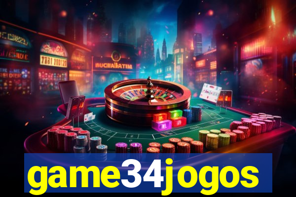 game34jogos