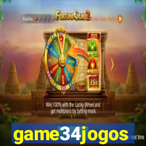 game34jogos