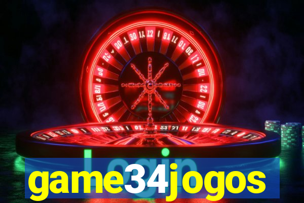 game34jogos