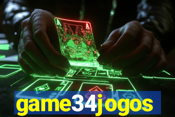 game34jogos