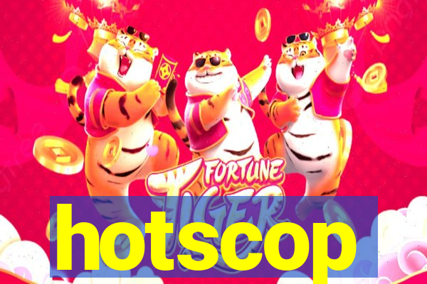 hotscop