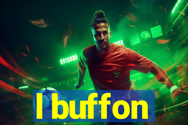 l buffon