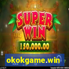 okokgame.win